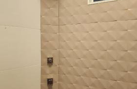 Sítio Casa de campo com vista para as montanhas - MÁXIMO 8 PESSOAS - Foto 21