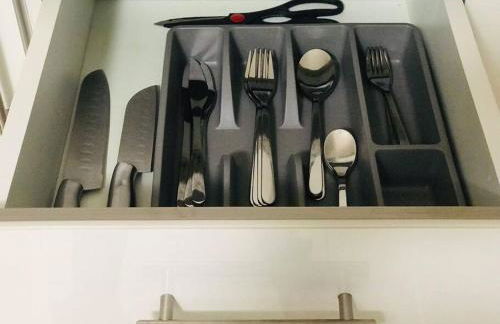 LOCATION! Apartment in Coconut Grove with parking - Foto 20