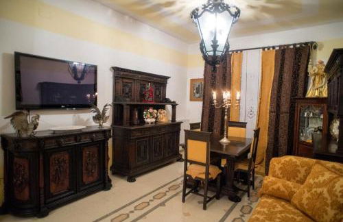 Michelle House - Foto 69