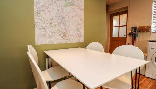 3 South View - Photo 5