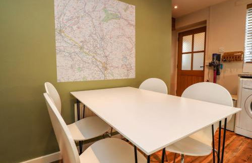 3 South View - Foto 5