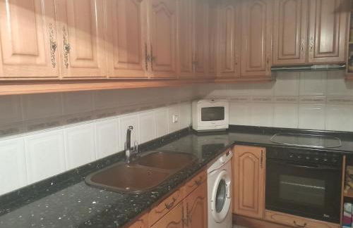 Alfred,s home - Foto 18