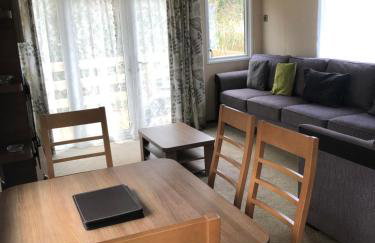 River View 46 - Foto 6