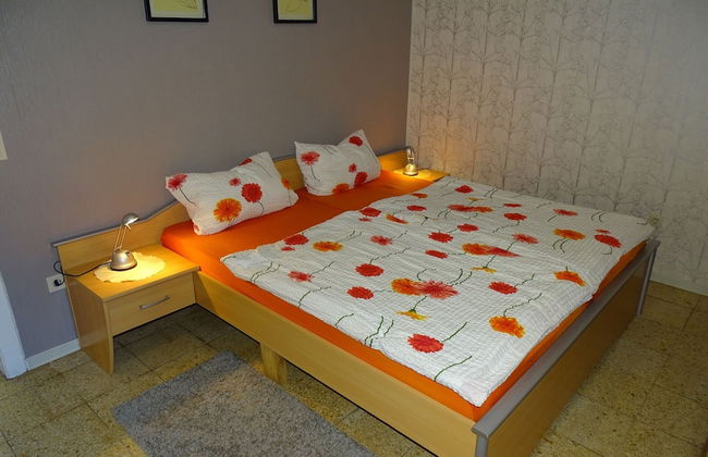 Palzem Riverside Escape - Foto 2