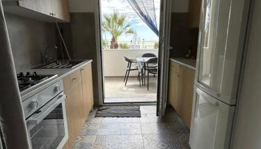 Villetta sullo Scoglio - Foto 3