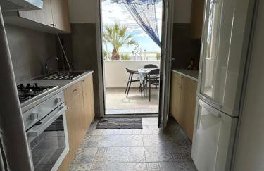 Villetta sullo Scoglio - Foto 3