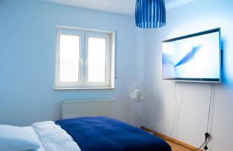 Maisonette 1 - Photo 7