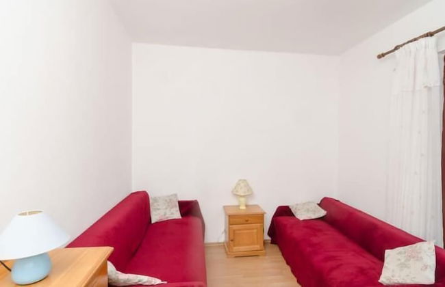 Kuća Marija - Foto 16