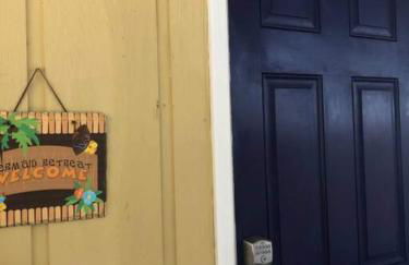 Gorgeous Waterfront! Mermaid's Retreat Wows! - Foto 27