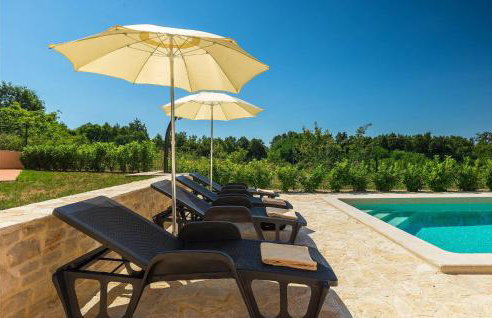 Villa Milka - Foto 9