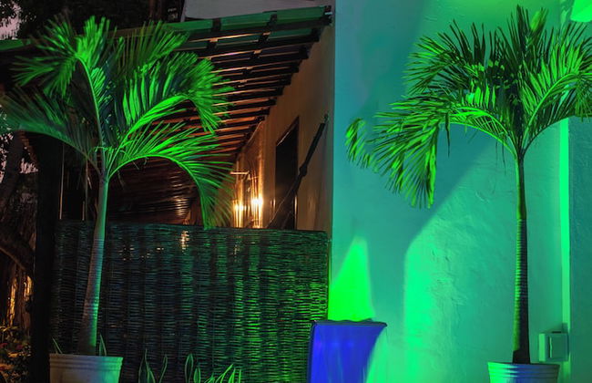 SUNSET JERI FLATS - Photo 22