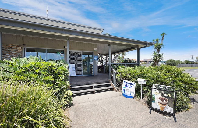 Reflections Lennox Head - Holiday park - Foto 2