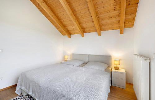 Appartement Monte Fiori - Foto 22