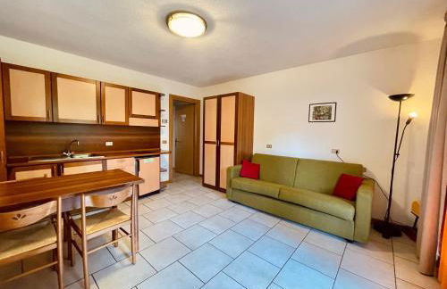 Elga Residence - Relax in Alta Valtellina - Bormio - Foto 31