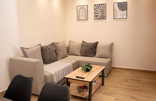 Mastiha Luxury Suites - Foto 31