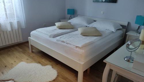 Apartman Roža - Photo 3