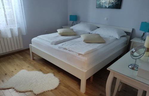 Apartman Roža - Photo 3