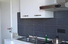 La piazzetta di Gra e Baldo - Foto 7