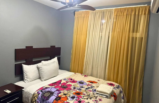 Apartamentos Casa del Valle - Foto 11