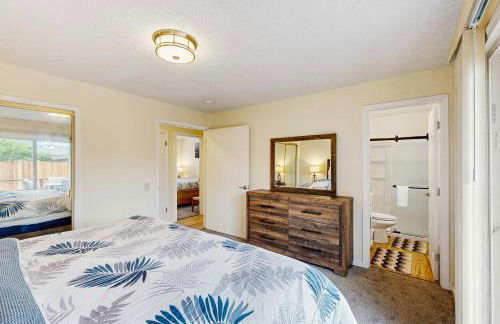 Mad River Retreat - Photo 14