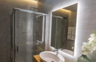 Azaleas Guest House - Photo 46