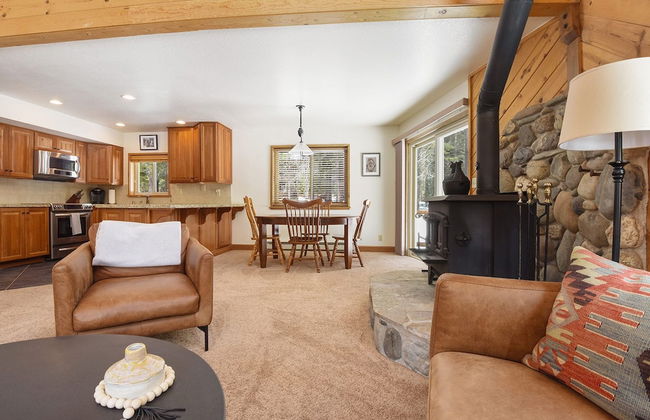 Skiview Vista - Foto 13