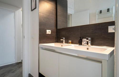 Mannelli Apartment - Photo 18