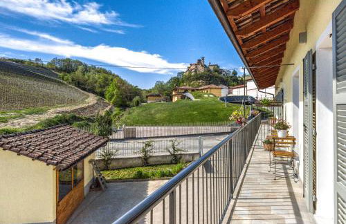 Ciabot delle Aie - Barolo - Foto 1