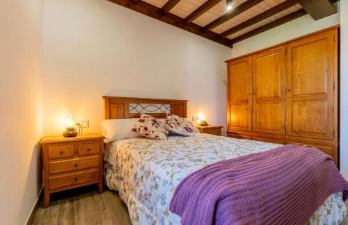 Lagar de Beuvas - Foto 7