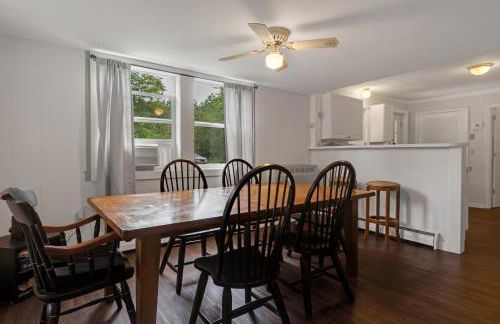 Two Brooks Lodge - Foto 11