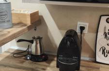 Thess - In Toumpa - Photo 16