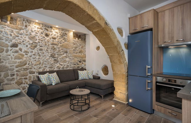 D'Oro Villas - Foto 11