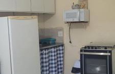 Kitinet Central - Foto 28