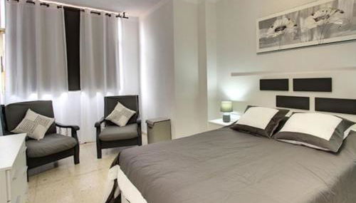 Apartamento Any - Foto 4