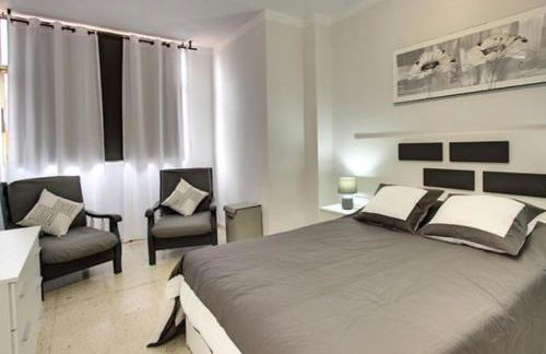 Apartamento Any - Foto 4