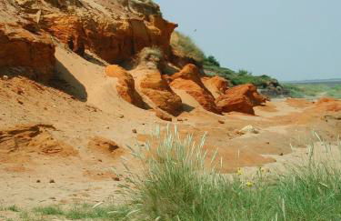 Appartement Kayser Sylt - Foto 22