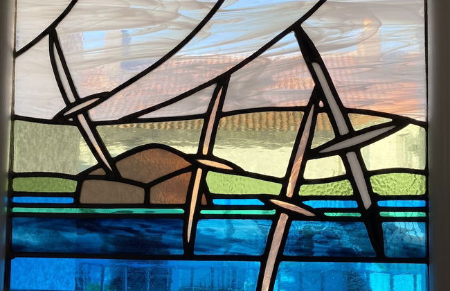 The Crail Maltings - Foto 13