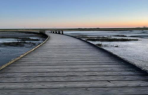 Träumeria - Foto 25