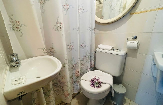 02 Dorm -Apenas 01 quadra da Rua Coberta - Foto 16