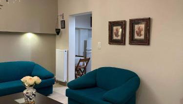 Forest Tzoumerka - Foto 5