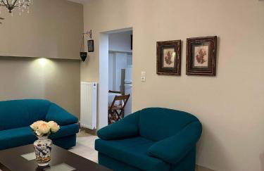 Forest Tzoumerka - Foto 5