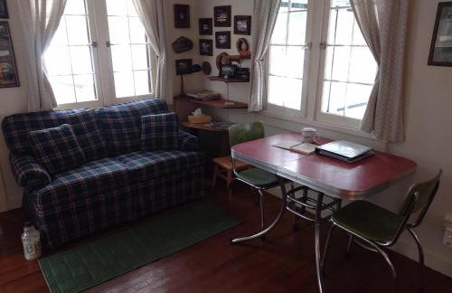 Lakefront! Twin Birch Resort - The Green Laker - Foto 23