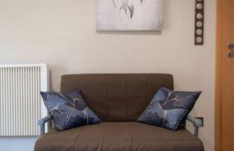 Gîte Les Lavandières - Foto 19