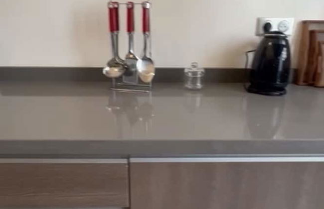 2 Bed Apartment - Balcony, Parking, Wifi - Photo 16