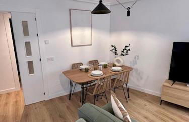 Villa de Béjar - Photo 9