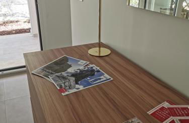 La Bianca Dimora - Photo 29