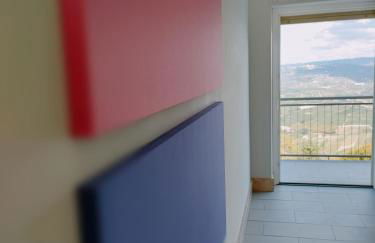 Apartment AL34 - Photo 21