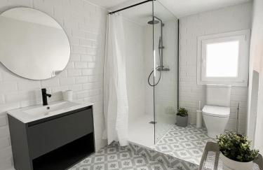 Terra Bardenas - Foto 23