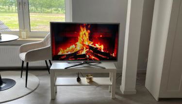 Ferienwohnung zwischen Lilienthal und dem Künstlerdorf Worpswede - Foto 4