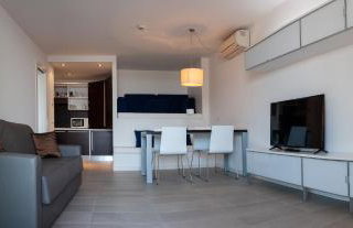 Residence Ormeggio - Photo 7